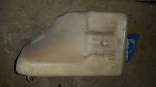 ΔΟΧΕΙΟ ΥΑΛΟΚΑΘΑΡΙΣΤΗΡΩΝ ΜΕΤΑΧΕΙΡΙΣΜΕΝΟ SEAT ΙΒΙΖΑ 93-95
