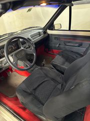 Peugeot 205 1990 CTI ΓΝΗΣΙΟ-thumb-5