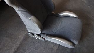 ΚΑΘΙΣΜΑ SPARCO STAR-thumb-1