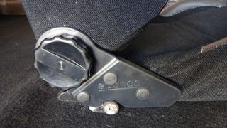 ΚΑΘΙΣΜΑ SPARCO STAR-thumb-2