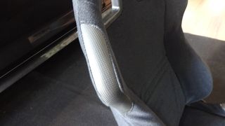 ΚΑΘΙΣΜΑ SPARCO STAR-thumb-3
