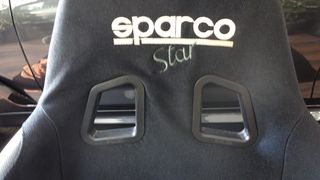 ΚΑΘΙΣΜΑ SPARCO STAR-thumb-4