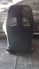 ΚΑΘΙΣΜΑ SPARCO STAR-thumb-5