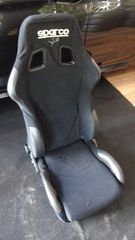 ΚΑΘΙΣΜΑ SPARCO STAR-thumb-6