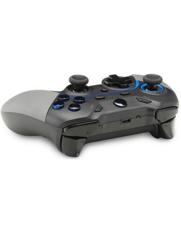 Spartan Gear - Velos Wireless Controller (Compatible with PC and switch)