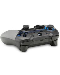 Spartan Gear - Velos Wireless Controller (Compatible with PC and switch)