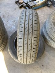 155/65R14 75T Nexen N'Blue HD Plus (DOT-1522) 2 Τεμάχια