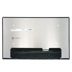 Οθόνη Laptop - Screen monitor για Lenovo ThinkPad P14s Gen 3 21AK 21AL 5D11B43178 5D11B43181 14.0'' 2240x1400 QHD IPS LED Slim Non Touch eDP1.4 40pins PCBA Bent 60Hz Matte ( Κωδ.1-SCR0197 )