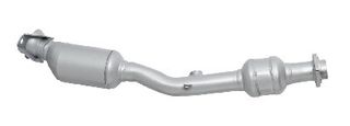 Nissan Note Καταλύτης-thumb-1