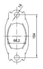 Nissan Note Καταλύτης-thumb-2