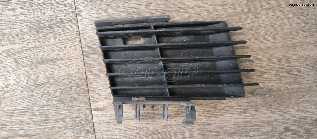 OPEL VECTRA C 2002-2005 ΔΙΧΤΥ ΔΕΞ ΠΡΟΦΥΛΑΚΤΗΡΑ ΕΜΠΡΟΣ