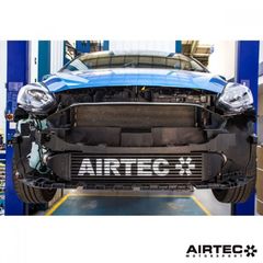 Intercooler της Airtec για Ford Fiesta MK8 ST200 (ATINTFO42)