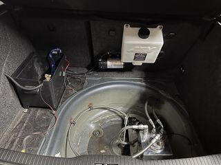 Volkswagen Golf 2004 GTI MK4-thumb-8