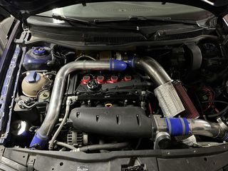 Volkswagen Golf 2004 GTI MK4-thumb-6