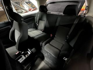 Volkswagen Golf 2004 GTI MK4-thumb-4