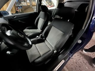Volkswagen Golf 2004 GTI MK4-thumb-5