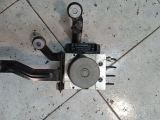 Μονάδα ABS Hyundai i20 2012-thumb-2