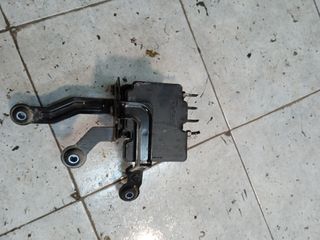 Μονάδα ABS Hyundai i20 2012-thumb-3