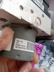 Μονάδα ABS Hyundai i20 2012-thumb-4