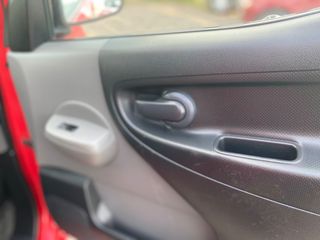 Nissan NV 200 2013 Van 1.5 dCi Comfort-thumb-21