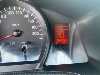 Nissan NV 200 2013 Van 1.5 dCi Comfort-thumb-29