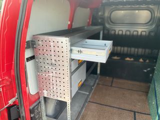 Κλούβα Nissan 2013 NV 200-thumb-17
