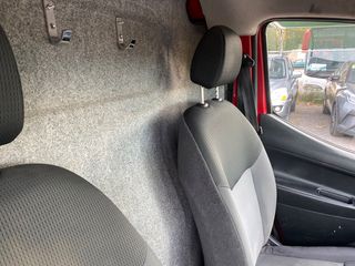 Κλούβα Nissan 2013 NV 200-thumb-24