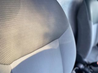 Κλούβα Nissan 2013 NV 200-thumb-25