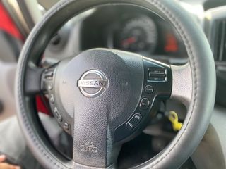 Κλούβα Nissan 2013 NV 200-thumb-32