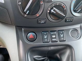 Κλούβα Nissan 2013 NV 200-thumb-35