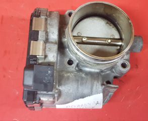 Πεταλούδα γκαζιού Α159 06' JTS 2.2CC 