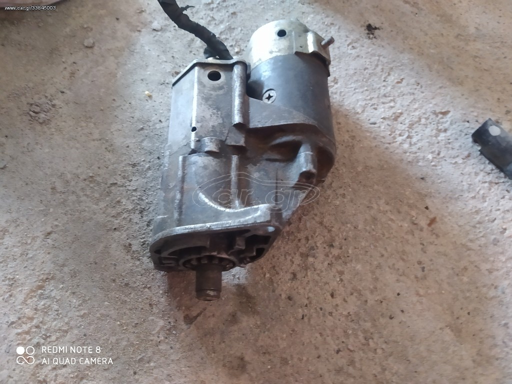 WV TARO 2L 4Χ4 ΜΙΖΕΣ