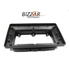 Πρόσοψη, Καλωδίωση & CANbus Box Fiat 500 2016-> Για Tablet 9″