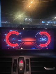 Bmw Z4 2010 Roadster SDrive 23i Sport-Automatic (7-Gear-DKG)-thumb-23