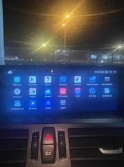 Bmw Z4 2010 Roadster SDrive 23i Sport-Automatic (7-Gear-DKG)-thumb-26