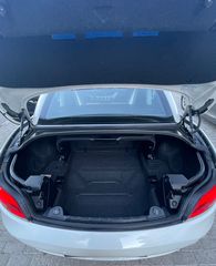 Bmw Z4 2010 Roadster SDrive 23i Sport-Automatic (7-Gear-DKG)-thumb-37