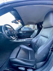 Bmw Z4 2010 Roadster SDrive 23i Sport-Automatic (7-Gear-DKG)-thumb-28