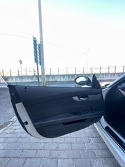 Bmw Z4 2010 Roadster SDrive 23i Sport-Automatic (7-Gear-DKG)-thumb-31