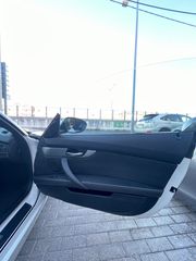 Bmw Z4 2010 Roadster SDrive 23i Sport-Automatic (7-Gear-DKG)-thumb-36