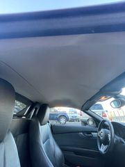 Bmw Z4 2010 Roadster SDrive 23i Sport-Automatic (7-Gear-DKG)-thumb-35