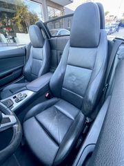 Bmw Z4 2010 Roadster SDrive 23i Sport-Automatic (7-Gear-DKG)-thumb-29