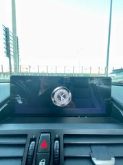 Bmw Z4 2010 Roadster SDrive 23i Sport-Automatic (7-Gear-DKG)-thumb-21