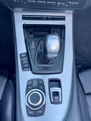Bmw Z4 2010 Roadster SDrive 23i Sport-Automatic (7-Gear-DKG)-thumb-20