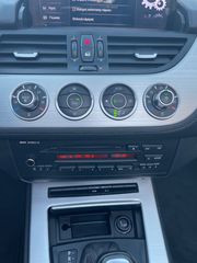 Bmw Z4 2010 Roadster SDrive 23i Sport-Automatic (7-Gear-DKG)-thumb-19