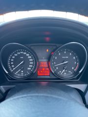Bmw Z4 2010 Roadster SDrive 23i Sport-Automatic (7-Gear-DKG)-thumb-18