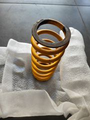 Ελατήριο OHLINS -thumb-1