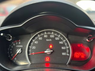 Suzuki Celerio 2018-thumb-13