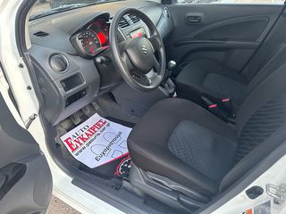 Suzuki Celerio 2018-thumb-17