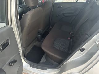 Suzuki Celerio 2019-thumb-21