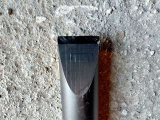 ΣΦΥΡΑ ΚΑΤΕΔΑΦΙΣΗΣ - ΜΑΚΑΠΙ ΚΟΠΙΔΙ ΓΙΑ ΣΦΥΡΙ ROTAIR 9504P6998-thumb-1
